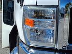 Used 2017 Ford E-350 Shuttle Bus for sale #D212 - photo 3