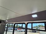 Used 2017 Ford E-350 Shuttle Bus for sale #D212 - photo 20