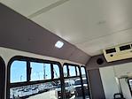 Used 2017 Ford E-350 Shuttle Bus for sale #D212 - photo 21