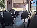 Used 2017 Ford E-350 Shuttle Bus for sale #D212 - photo 22