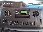 Used 2017 Ford E-350 Shuttle Bus for sale #D212 - photo 24