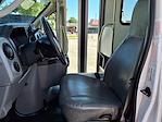 Used 2017 Ford E-350 Shuttle Bus for sale #D212 - photo 27