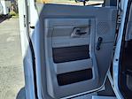 Used 2017 Ford E-350 Shuttle Bus for sale #D212 - photo 28