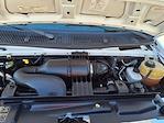 Used 2017 Ford E-350 Shuttle Bus for sale #D212 - photo 30
