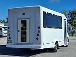 Used 2017 Ford E-350 Shuttle Bus for sale #D212 - photo 2