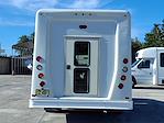 Used 2017 Ford E-350 Shuttle Bus for sale #D212 - photo 6