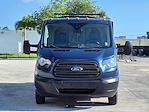 2018 Ford Transit 350 HD Low Roof DRW RWD Knapheide Service Utility Van for sale #D213 - photo 10