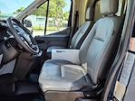 2018 Ford Transit 350 HD Low Roof DRW RWD Knapheide Service Utility Van for sale #D213 - photo 16