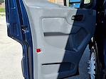 2018 Ford Transit 350 HD Low Roof DRW RWD Knapheide Service Utility Van for sale #D213 - photo 17