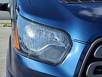 2018 Ford Transit 350 HD Low Roof DRW RWD Knapheide Service Utility Van for sale #D213 - photo 3