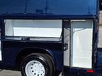 2018 Ford Transit 350 HD Low Roof DRW RWD Knapheide Service Utility Van for sale #D213 - photo 20