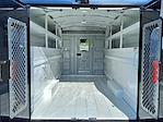 2018 Ford Transit 350 HD Low Roof DRW RWD Knapheide Service Utility Van for sale #D213 - photo 21