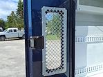 2018 Ford Transit 350 HD Low Roof DRW RWD Knapheide Service Utility Van for sale #D213 - photo 27
