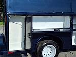 2018 Ford Transit 350 HD Low Roof DRW RWD Knapheide Service Utility Van for sale #D213 - photo 29