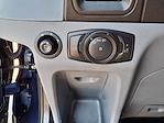 2018 Ford Transit 350 HD Low Roof DRW RWD Knapheide Service Utility Van for sale #D213 - photo 35