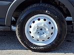 2018 Ford Transit 350 HD Low Roof DRW RWD Knapheide Service Utility Van for sale #D213 - photo 41
