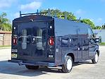 2018 Ford Transit 350 HD Low Roof DRW RWD Knapheide Service Utility Van for sale #D213 - photo 2