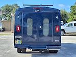 2018 Ford Transit 350 HD Low Roof DRW RWD Knapheide Service Utility Van for sale #D213 - photo 6