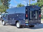 2018 Ford Transit 350 HD Low Roof DRW RWD Knapheide Service Utility Van for sale #D213 - photo 7