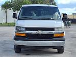 2018 Chevrolet Express 3500 SRW RWD Passenger Van for sale #D217 - photo 10