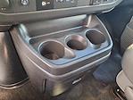 2018 Chevrolet Express 3500 SRW RWD Passenger Van for sale #D217 - photo 15