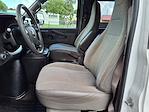 2018 Chevrolet Express 3500 SRW RWD Passenger Van for sale #D217 - photo 16