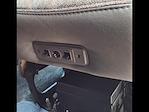 2018 Chevrolet Express 3500 SRW RWD Passenger Van for sale #D217 - photo 17