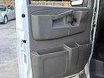 2018 Chevrolet Express 3500 SRW RWD Passenger Van for sale #D217 - photo 19