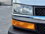 2018 Chevrolet Express 3500 SRW RWD Passenger Van for sale #D217 - photo 3
