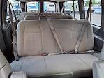 2018 Chevrolet Express 3500 SRW RWD Passenger Van for sale #D217 - photo 20