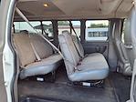 2018 Chevrolet Express 3500 SRW RWD Passenger Van for sale #D217 - photo 21