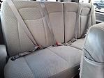 2018 Chevrolet Express 3500 SRW RWD Passenger Van for sale #D217 - photo 22