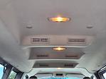 2018 Chevrolet Express 3500 SRW RWD Passenger Van for sale #D217 - photo 23
