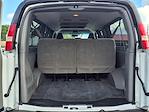 2018 Chevrolet Express 3500 SRW RWD Passenger Van for sale #D217 - photo 24