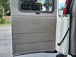 2018 Chevrolet Express 3500 SRW RWD Passenger Van for sale #D217 - photo 26