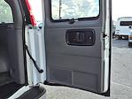2018 Chevrolet Express 3500 SRW RWD Passenger Van for sale #D217 - photo 27