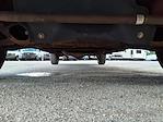 2018 Chevrolet Express 3500 SRW RWD Passenger Van for sale #D217 - photo 30