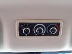 2018 Chevrolet Express 3500 SRW RWD Passenger Van for sale #D217 - photo 33