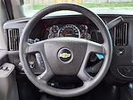 2018 Chevrolet Express 3500 SRW RWD Passenger Van for sale #D217 - photo 34