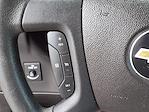 2018 Chevrolet Express 3500 SRW RWD Passenger Van for sale #D217 - photo 35