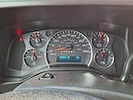 2018 Chevrolet Express 3500 SRW RWD Passenger Van for sale #D217 - photo 36