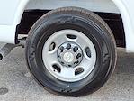 2018 Chevrolet Express 3500 SRW RWD Passenger Van for sale #D217 - photo 40