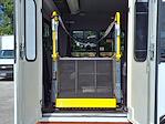 Used 2014 Ford E-450 Shuttle Bus for sale #D219 - photo 11