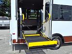 Used 2014 Ford E-450 Shuttle Bus for sale #D219 - photo 13