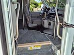Used 2014 Ford E-450 Shuttle Bus for sale #D219 - photo 15
