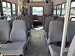 Used 2014 Ford E-450 Shuttle Bus for sale #D219 - photo 16