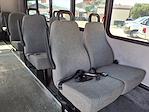 Used 2014 Ford E-450 Shuttle Bus for sale #D219 - photo 17