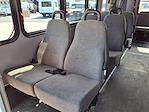 Used 2014 Ford E-450 Shuttle Bus for sale #D219 - photo 18