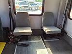Used 2014 Ford E-450 Shuttle Bus for sale #D219 - photo 19