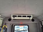 Used 2014 Ford E-450 Shuttle Bus for sale #D219 - photo 20